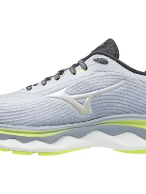 Speciální Cena Boty Mizuno Wave Sky 5 J1GD210203