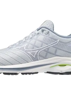 Boty Mizuno Wave Inspire 18 J1GD224401 Víkendová Akce