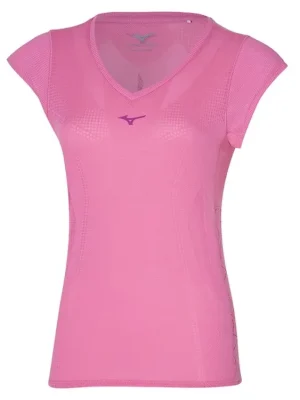 Triko Mizuno Aero Tee J2GA220064 Rychlé Dodání