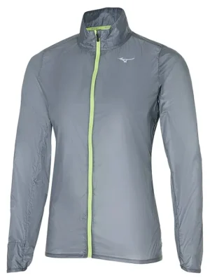Tovární Cena Bunda Mizuno Aero Jacket J2GE120003
