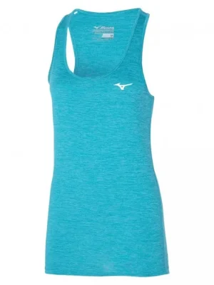 Tílko Mizuno Impulse Core Tank J2GA820620 Nejprodávanější