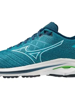 Super Cena Boty Mizuno Wave Inspire 18 J1GC224402