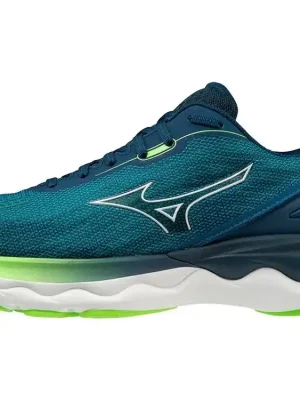 Boty Mizuno Wave Skyrise 3 J1GC220901 Akce