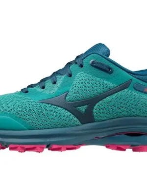 Cenová Bomba Boty Mizuno Wave Rider TT J1GD213229