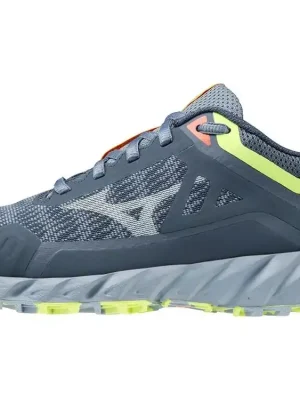 Boty Mizuno Wave IBUKI 3 J1GK207321 Sleva