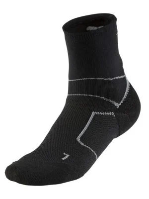 Tovární Cena Ponožky Mizuno Endura Trail J2GX8700Z98