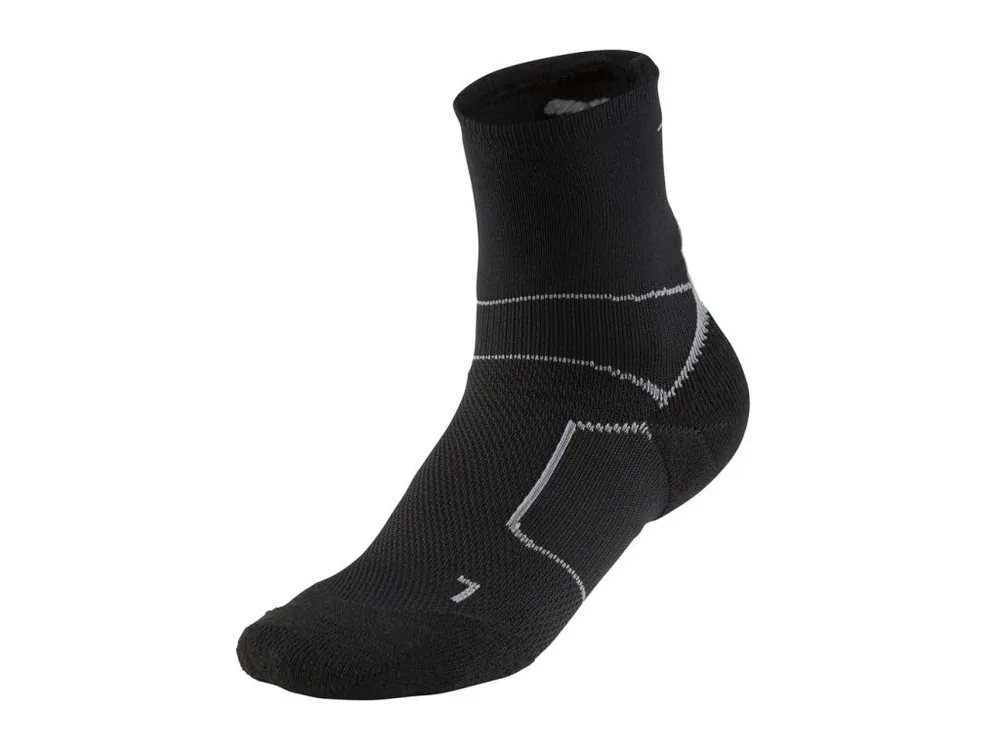 Tovární Cena Ponožky Mizuno Endura Trail J2GX8700Z98