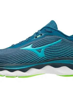 Autentický Boty Mizuno Wave Sky 5 JGC210226