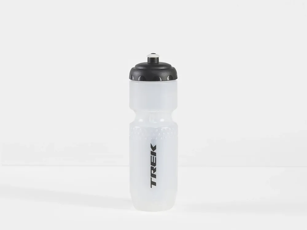 Láhev Trek 710 ml Ověřený
