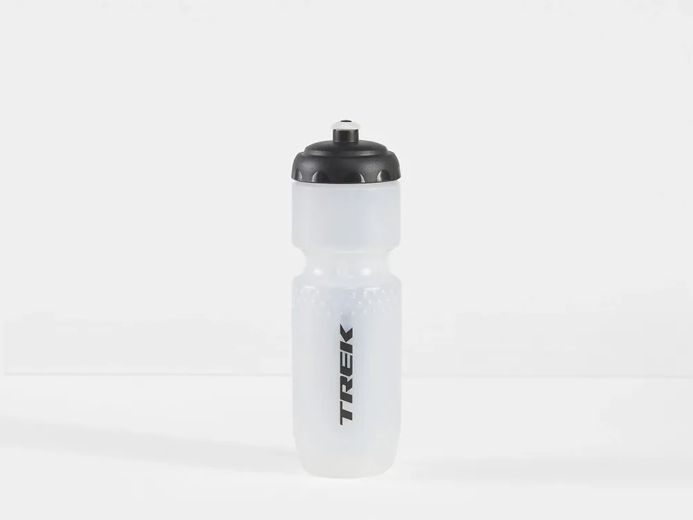 Láhev Trek 591 ml Akční Nabídka
