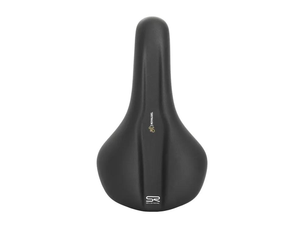 Sedlo Selle Royal Explora Athletic Nakupujte Hned