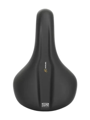Hit Sezóny Sedlo Selle Royal Explora Moderate