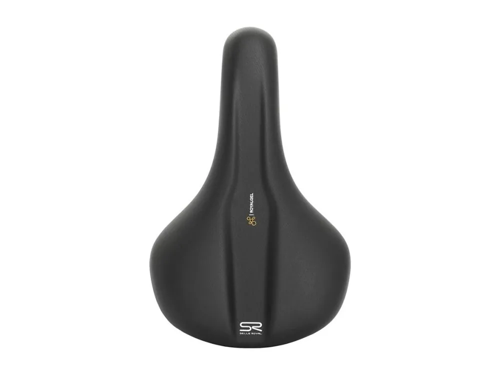 Hit Sezóny Sedlo Selle Royal Explora Moderate