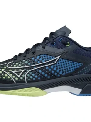 Boty Mizuno Wave Exceed Tour 5 CC 61GC227440 Super Cena