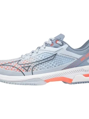 Boty Mizuno Wave Exceed Tour 5 CC 61GC227504 Bezpečná Platba