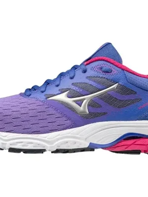 Boty Mizuno Wave Prodigy 3 J1GD201007 Koupit Online