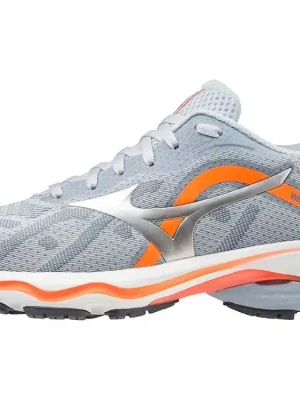 Boty Mizuno Wave Ultima 13 J1GD221804 Značkový