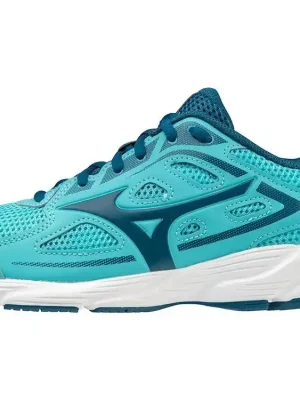 Boty Mizuno Spark 7 K1GA220429 Rychlé Dodání