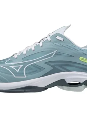 Boty Mizuno Wave Lightning Z7 V1GA220038 Nová Kolekce
