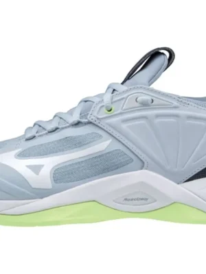 Boty Mizuno Momentum 2 V1GC211202 Výhodná Nabídka