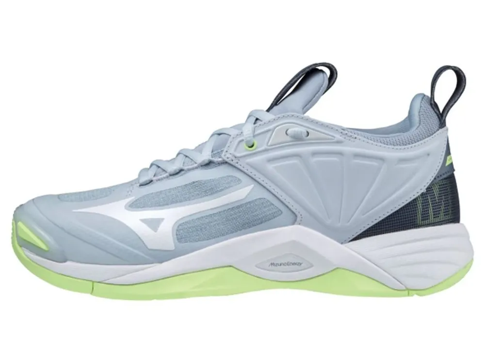 Boty Mizuno Momentum 2 V1GC211202 Výhodná Nabídka
