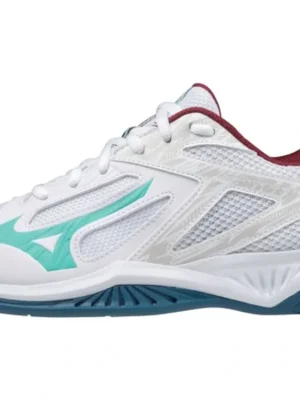 Boty Mizuno Lightning Star Z6 Jr V1GD210348 Tovární Cena