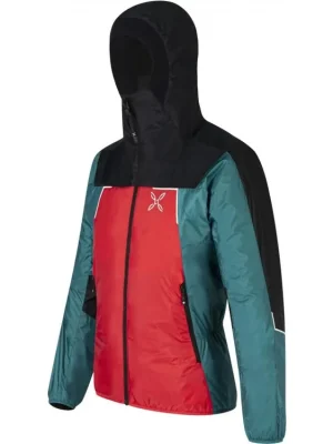 Speciální Cena Bunda MONTURA SKISKY 2.0 JACKET