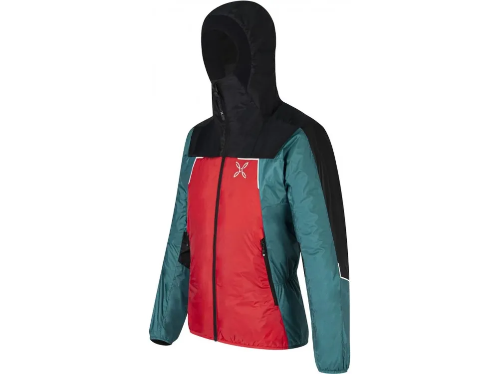 Speciální Cena Bunda MONTURA SKISKY 2.0 JACKET