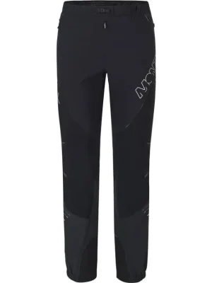 Kalhoty MONTURA TOUCH PRO PANTS Bezpečná Platba
