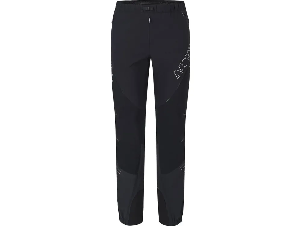 Kalhoty MONTURA TOUCH PRO PANTS Bezpečná Platba
