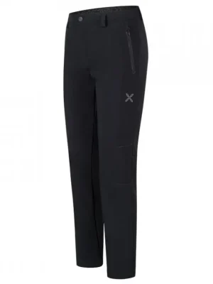 Dokud Zásoby Vydrží Kalhoty MONTURA GAVIA PANTS