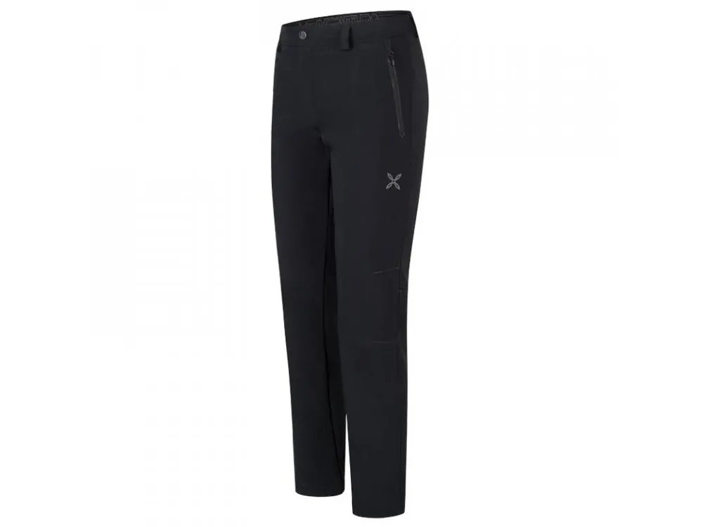 Dokud Zásoby Vydrží Kalhoty MONTURA GAVIA PANTS
