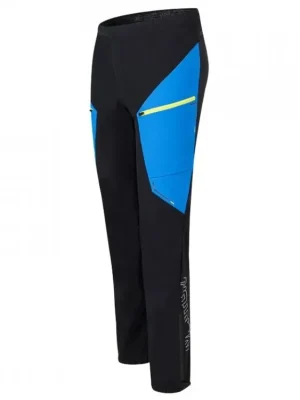 Kalhoty MONTURA SPEED STYLE PANTS Bezpečná Platba