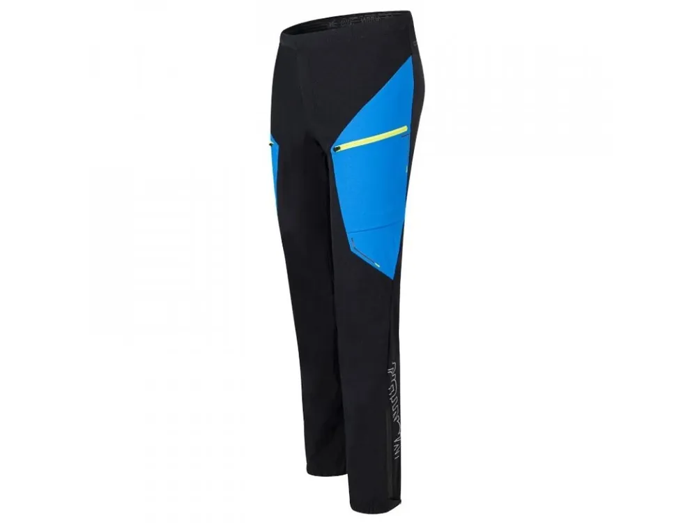 Kalhoty MONTURA SPEED STYLE PANTS Bezpečná Platba