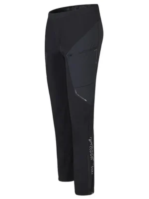 Kalhoty MONTURA SPEED STYLE PANTS Tovární Cena