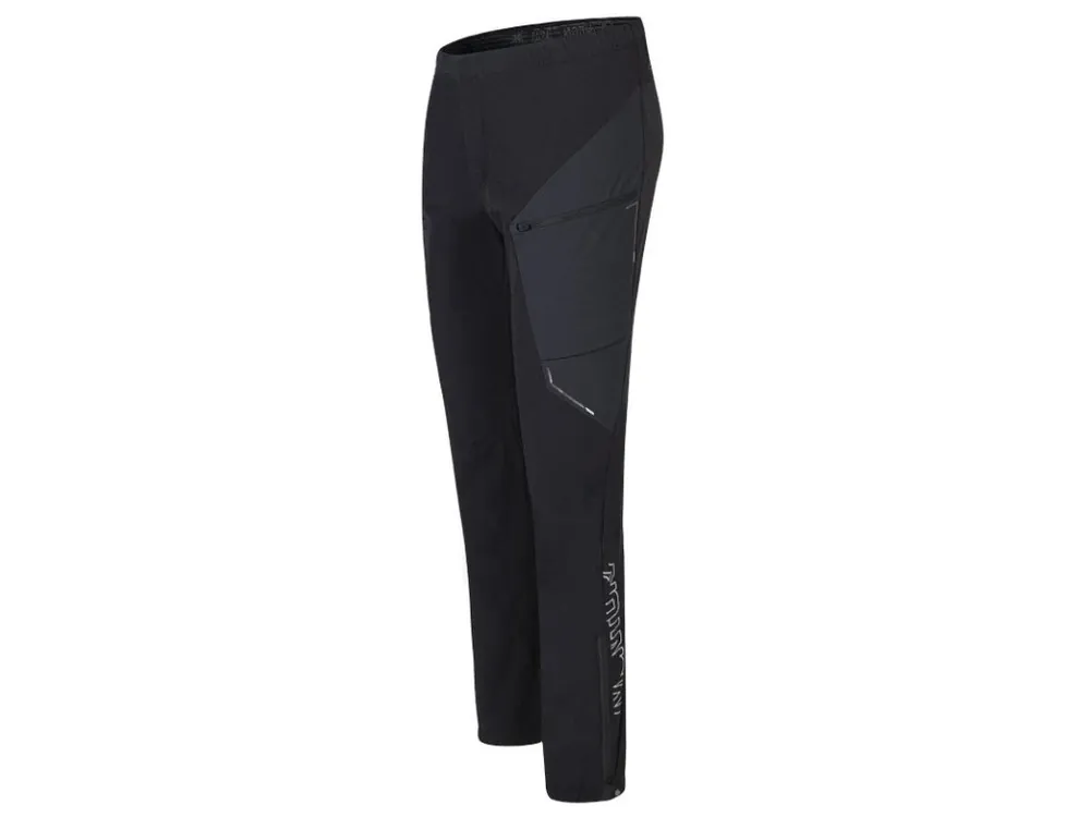 Kalhoty MONTURA SPEED STYLE PANTS Tovární Cena