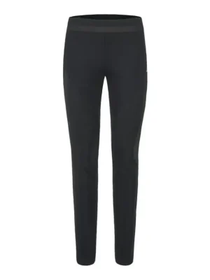 Kalhoty MONTURA THERMO FIT PANTS Levný