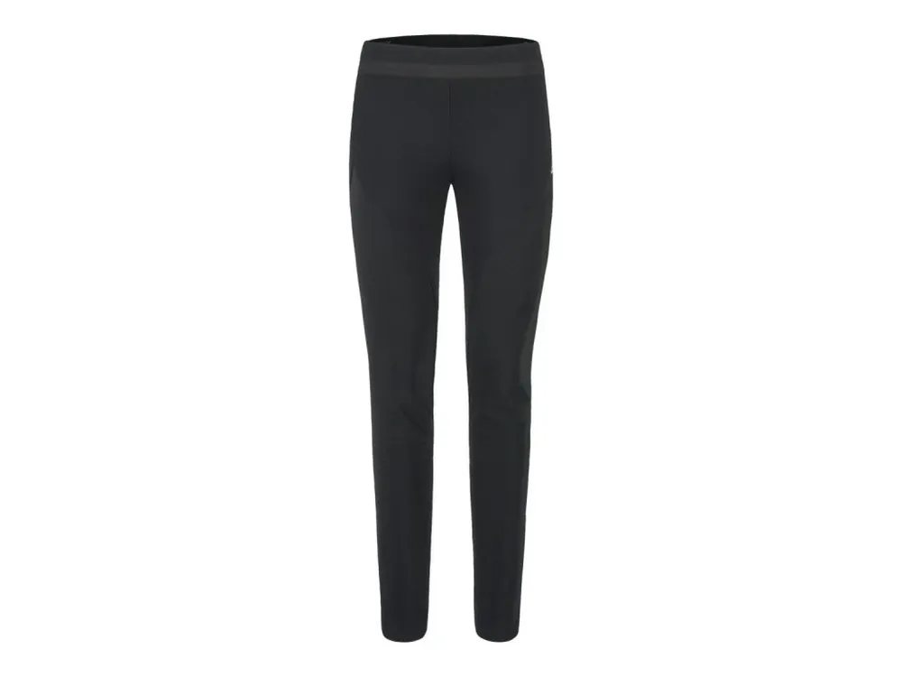 Kalhoty MONTURA THERMO FIT PANTS Levný