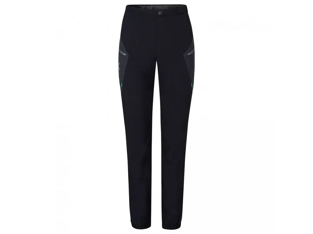 Kalhoty MONTURA SPEED STYLE PANTS WOMAN Cenový Hit