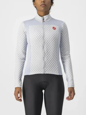 Cyklistický dres Castelli Sfida 2 Akce