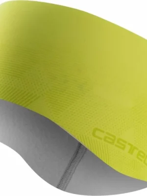 Čelenka Castelli Pro Thermal W Top Prodej