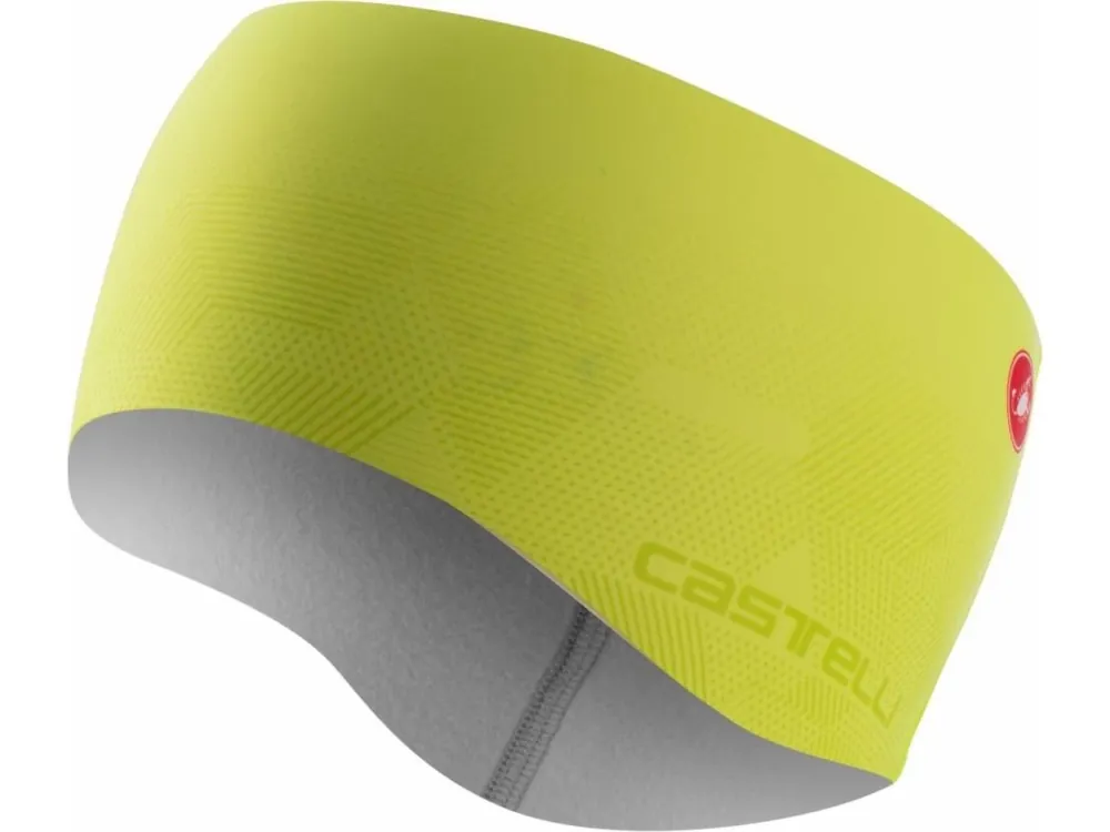 Čelenka Castelli Pro Thermal W Top Prodej