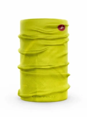 Nákrčník Castelli Pro Thermal Akční Nabídka