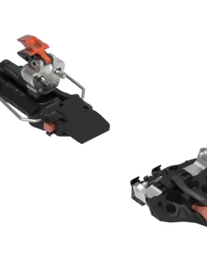Akční Nabídka Skialpinistické vázání ATK C-Raider 12 Orange
