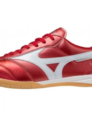 Boty Mizuno Morelia Sala Elite IN Q1GA221060 Objednat Nyní