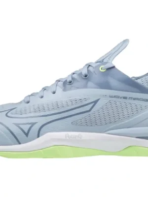 Boty Mizuno Wave Mirage 4 X1GB215002 Dokud Zásoby Vydrží