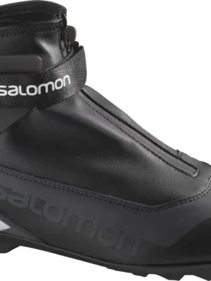 Tovární Cena Boty na běžky Salomon Escape Plus Prolink