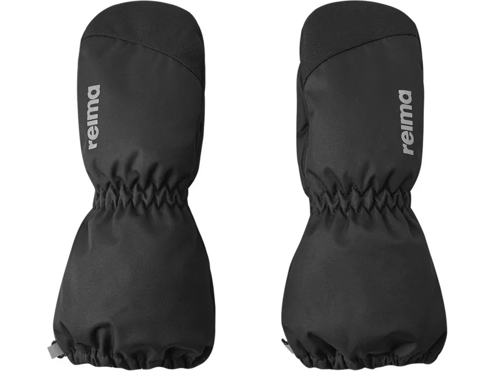 Must-Have Rukavice Reima Ensin