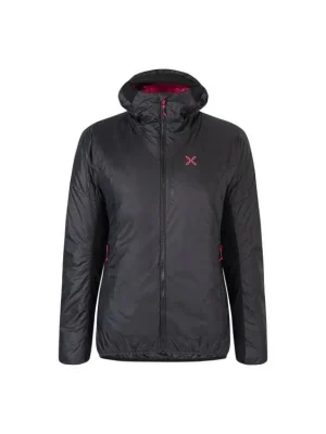 Bunda MONTURA EIGER JACKET Hit Sezóny