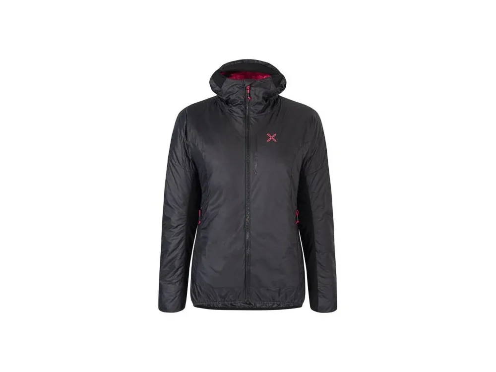 Bunda MONTURA EIGER JACKET Hit Sezóny